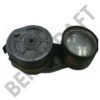 BERGKRAFT BK8409751 Belt Tensioner, v-ribbed belt